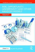 Estimating with Random Numbers: And Other Miscellaneous Models 1138065056 Book Cover