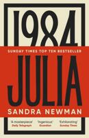 Julia: The Sunday Times Bestseller 1783789166 Book Cover
