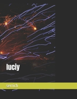luciy B0DTTS24KX Book Cover