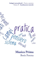 [06] Musica Prima 0244330476 Book Cover