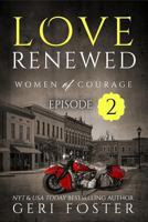 Love Renewed: Episode 2 1537792229 Book Cover