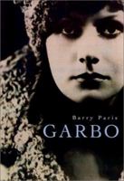 Garbo 0394580206 Book Cover