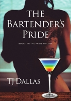 The Bartender's Pride 1684711746 Book Cover