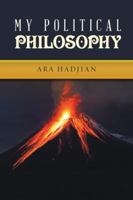 My Political Philosophy 1546288163 Book Cover