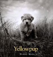 Yellowpup 0821225642 Book Cover