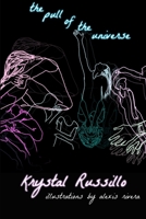 The Pull of the Universe 0359428622 Book Cover