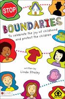 Boundaries 1607994496 Book Cover