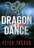 Dragon Dance 4770029489 Book Cover