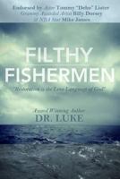 Crappylulu 1312418397 Book Cover