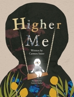 Higher Me 1939237092 Book Cover