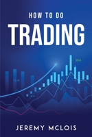 How to Do Trading 1804779253 Book Cover