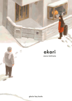 Akari 1953629539 Book Cover