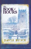 The Book Of Hours 073940895X Book Cover