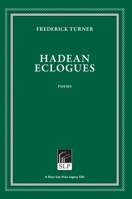 Hadean Eclogues 1885266707 Book Cover