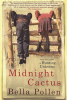 Midnight Cactus 0802170315 Book Cover