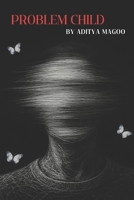 Problem Child B0GS5832RN Book Cover