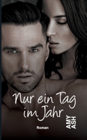 Nur ein Tag im Jahr 3754337424 Book Cover