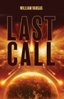 Last Call B0GJ7DJMVR Book Cover