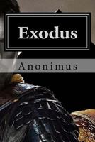 Exodus 1523892358 Book Cover