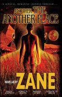 Another Time, Another Place 1593090587 Book Cover