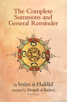 The Complete Summons and General Reminder 188775296X Book Cover
