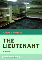 The Lieutenant 1567927610 Book Cover