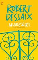 Arabesques 1925589005 Book Cover