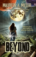 Beyond 1479329452 Book Cover