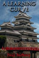 A Learning Curve 1533520216 Book Cover