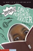Secrets! (David Mortimore Baxter) 1598892096 Book Cover
