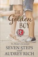 The Golden Boy 1980511039 Book Cover