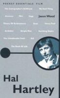 Hal Hartley (Pocket Essentials) 1904048145 Book Cover
