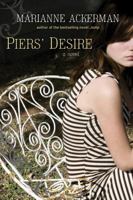 Piers' Desire 1552788504 Book Cover