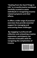 Healing the hard things in life B0CDJLWX77 Book Cover