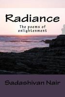 Radiance 1530764831 Book Cover