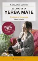 El libro de la yerba mate 987609369X Book Cover