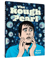 The Rough Pearl 1683962842 Book Cover
