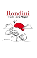 Rondini (Italian Edition) B0F944RTVN Book Cover