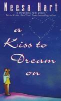 A Kiss to Dream On 0380807874 Book Cover