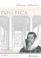 Política 8574750751 Book Cover