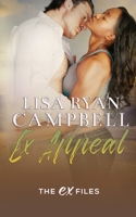 Ex Appeal 1958078085 Book Cover