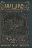 Wun B0GY2RPKPX Book Cover