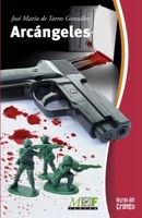 8494715429 8494715429 Book Cover