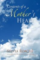 Contents of a Mother's Heart 1436354463 Book Cover