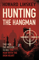 Hunting the Hangman 078604702X Book Cover