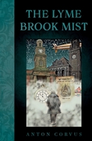 The Lyme Brook Mist 1838595260 Book Cover