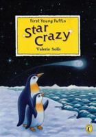 Star Crazy 0141302844 Book Cover