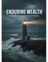 Enduring Wealth: A Guide Through Financial Storms B0GGH4CW51 Book Cover