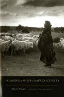 Dreaming of Sheep in Navajo Country 0295991410 Book Cover