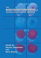 The Bereitschaftspotential: Movement-Related Cortical Potentials 1461349583 Book Cover